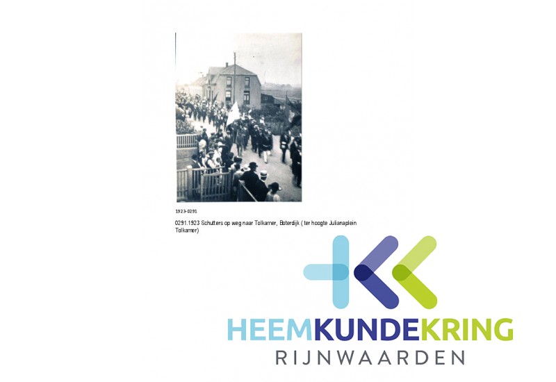 1923-0291 (1)
